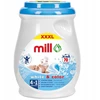 Madonis MILL BABY Laundry Capsules for whites and colours, 70 capsules, 3K.S