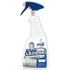 Madonis MILL Bathroom Purškiklis 555 ml
