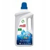 Madonis MILL Colour Laundry Gel 1.5 l