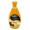 Madonis MILL Desert Scent All-Purpose Floor Cleaner, 1.3 l