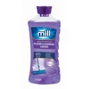 Madonis MILL Floor Cleaner Lavender – All-purpose floor cleaner, 1 L