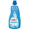 Madonis MILL Fresh Day audinių minkštiklio koncentratas, 2 l