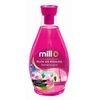 Madonis MILL ‘Secret Garden’ All-Purpose Floor Cleaner, 1.3 L
