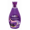 Madonis MILL WICHROWE WZGÓRZA All-Purpose Floor Cleaner, 1.3 L