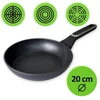 MAESTRO Banga 20cm MR-1212-20 MAESTRO
