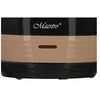 MAESTRO MR-033 juodas electric virdulys