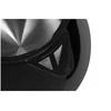 MAESTRO MR-033 juodas electric virdulys