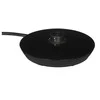 MAESTRO MR-033 juodas electric virdulys
