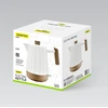MAESTRO MR-075 ceramic electric virdulys