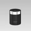 Maestro MR-1649-50-Baltas Food thermos 0.5 l Juodas