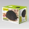 Maestro MR-1678G-Juodas Bread Loaf, juodas