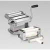 Maestro MR-1679RPasta Maker Sidabrinis