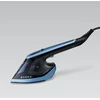 Maestro MR-315C garment garintuvas Handheld garment garintuvas 0.18 L 1800 W Juodas, Mėlyna