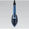 Maestro MR-315C garment garintuvas Handheld garment garintuvas 0.18 L 1800 W Juodas, Mėlyna