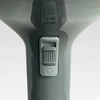 Maestro MR-358 Garment garintuvas Pilkas