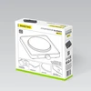 Kaitlentė Maestro MR-771-1 hob 1000W Juodas Countertop Sealed plate 1 zone(s)