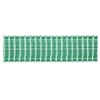 Magam CURTAIN BAND TAPE LZ5/Z/75-200 7.5 CM 5