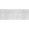 Magam CURTAIN BAND TAPE TZ18