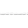 Magam Weight 20.24.70.1. baltas 70 g/m
