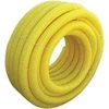Magnaplast Corrugated drain pipe Ø 44/50 mm