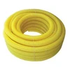 Magnaplast Corrugated drain pipe Ø 44/50 mm