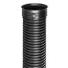 Magnaplast Culvert pipe with gasket Ø 200 mm. SN8. 3.0 m