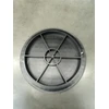 Magnaplast Inspection chamber cover D300 A15