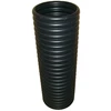Magnaplast Inspection chamber pipe D300 mm 3.00 m