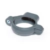 Magnaplast Pipe holder D50mm PP