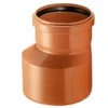 Lauko kanalizacijos pereiga Magnaplast, Ø 110 / 160 mm