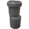 Magnaplast Vidaus kanalizacijos perėjimas HTR, , d 50-40