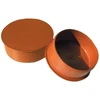 Magnaplast Underground drainage plug 110