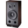Namų kino sistema MAGNAT TRANSPULS 1500 Floor-standing loudspeaker 3-way 500 W Brown