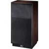 Namų kino sistema MAGNAT TRANSPULS 1500 Floor-standing loudspeaker 3-way 500 W Brown