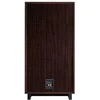 Namų kino sistema MAGNAT TRANSPULS 1500 Floor-standing loudspeaker 3-way 500 W Brown
