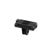 Magnėtinis adapteris su greitu atlaisvinimu Puluz DJI Osmo Action 6