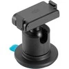 Magnetinis rutulinis adapteris, skirtas DJI Osmo Action 3 laikikliui