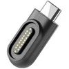 Magnetinė jungtis „Viture USB-C“ adapteriui