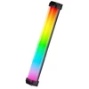 Magnetic LED Light Wand NEEWER SL30 12″