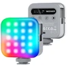 Magnetinis RGB vaizdo šviestuvas NEEWER BL60C