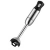 Plakiklis Maišytuvas Hoco 400W HA02A stainless steel