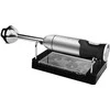 Plakiklis Maišytuvas Hoco 400W HA02A stainless steel