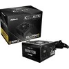 Maitinimo šaltinis ASRock Challenger Gold 750W (CL-750G)