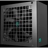 „Deepcool 80 PLUS Standard“ maitinimo blokas | PF600X | 600 W