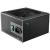 Deepcool PK550D 550W