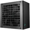 „Deepcool PK650D 650W“ bronzinis maitinimo šaltinis