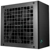 Deepcool PK750D 750W