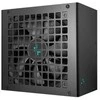 Deepcool PL800D