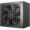 „Deepcool PN750D 750w Gold Direct“ maitinimo šaltinis
