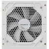 GIGABYTE GP-UD750GM PG5 ICE 750W maitinimo blokas